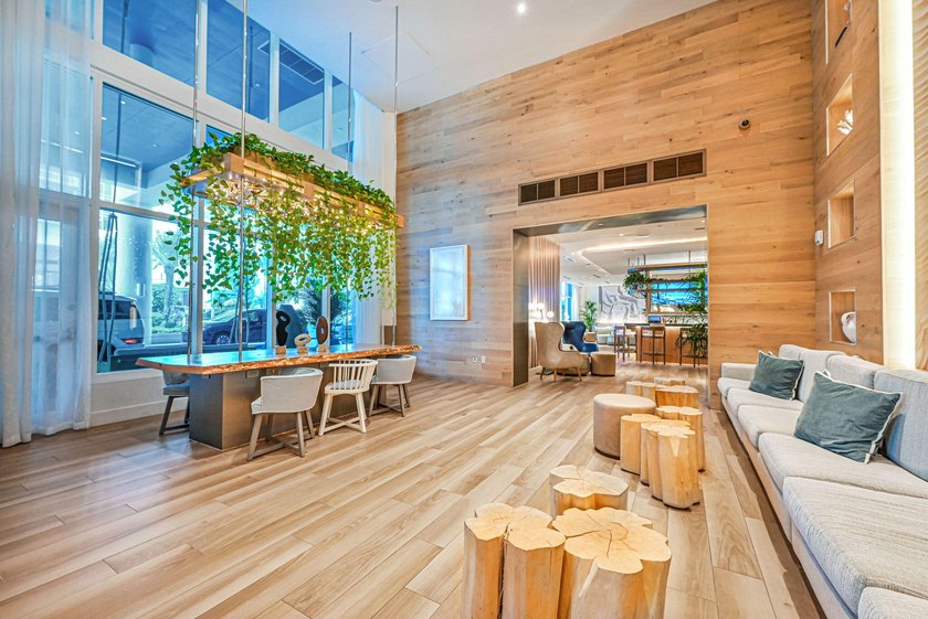 Experience elevated beachfront living at Q Club Resort &amp; - photo 48