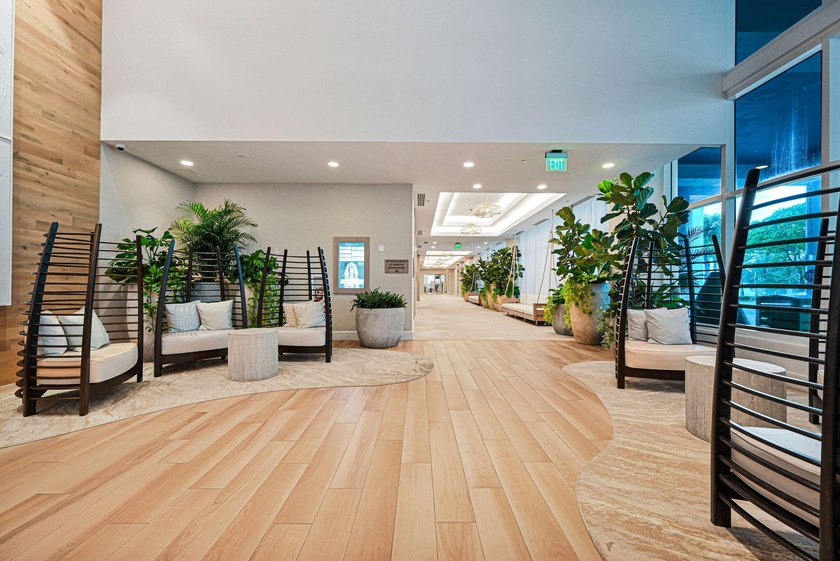 Experience elevated beachfront living at Q Club Resort &amp; - photo 50