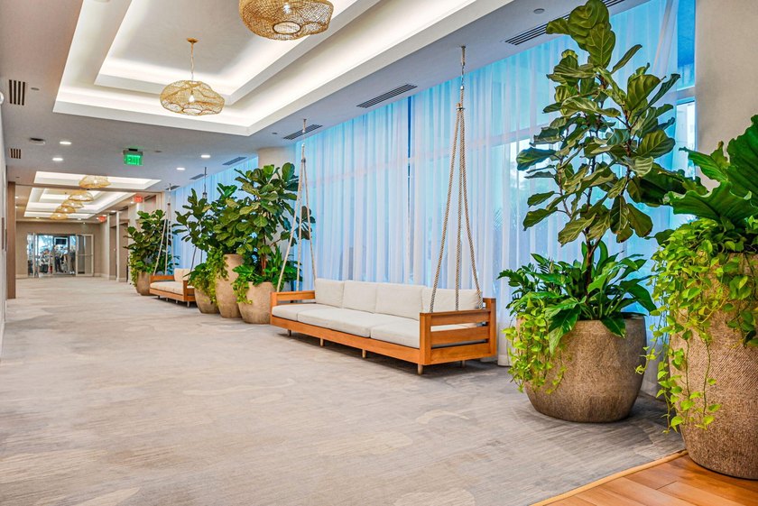 Experience elevated beachfront living at Q Club Resort &amp; - photo 51
