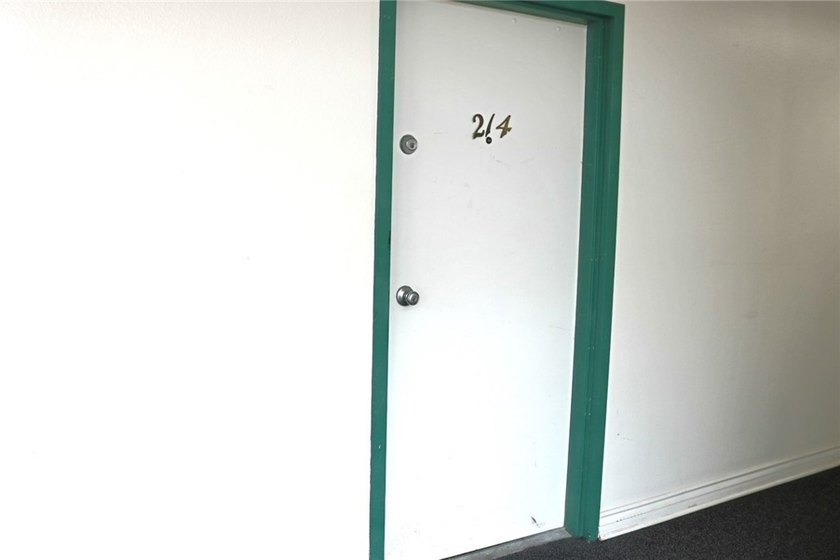 This is a Short Sale, subject to lender approval. Welcome to the - photo 2