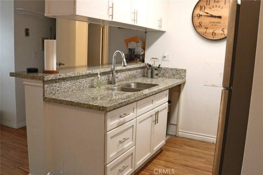 This is a Short Sale, subject to lender approval. Welcome to the - photo 7