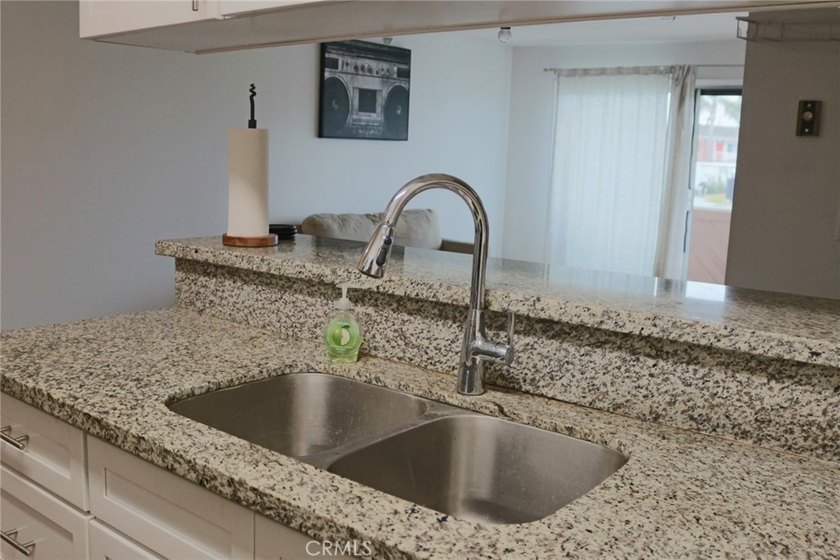 This is a Short Sale, subject to lender approval. Welcome to the - photo 8