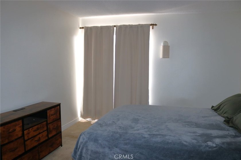 This is a Short Sale, subject to lender approval. Welcome to the - photo 9