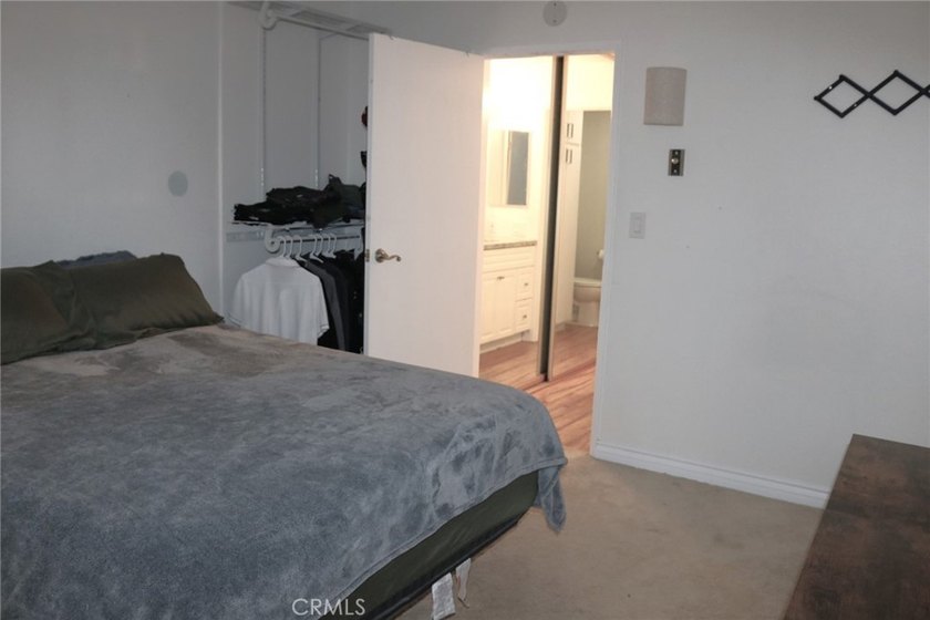 This is a Short Sale, subject to lender approval. Welcome to the - photo 10