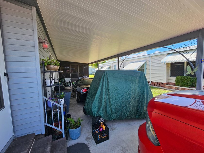 New Roof!! with 25 year warranty!! This clean bright spacious 2 - photo 11