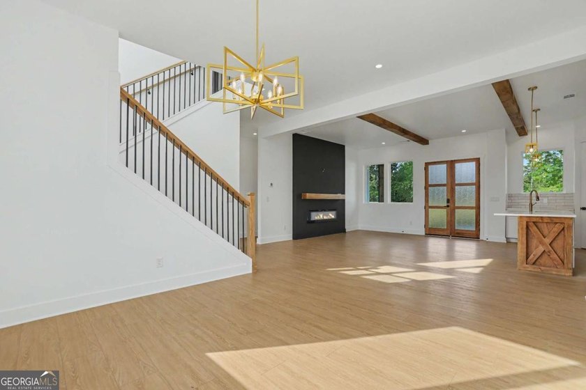 ASK ABOUT THE BUILDER-PAID 2-1 RATE BUYDOWN! Qualified buyers - photo 16