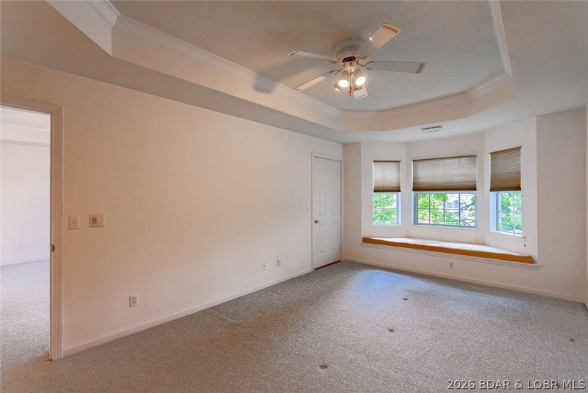 Well cared for Unit- that offers easy access to the unit w/it - photo 20