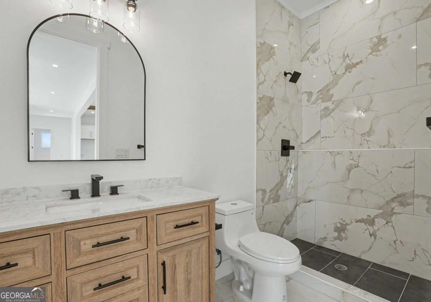 ASK ABOUT THE BUILDER-PAID 2-1 RATE BUYDOWN! Qualified buyers - photo 20