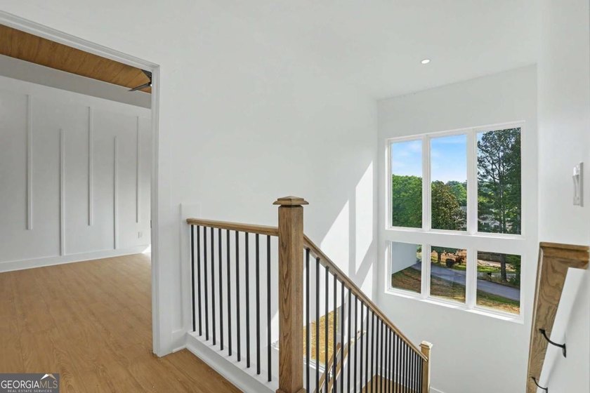ASK ABOUT THE BUILDER-PAID 2-1 RATE BUYDOWN! Qualified buyers - photo 23