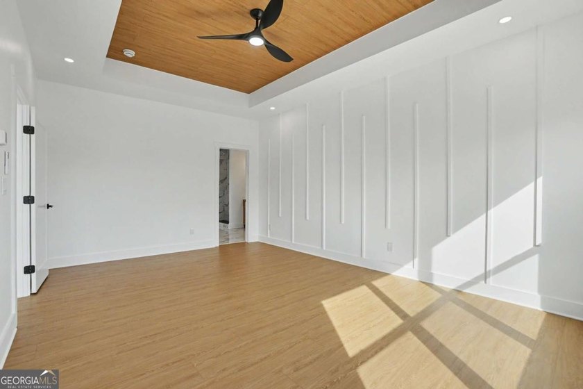 ASK ABOUT THE BUILDER-PAID 2-1 RATE BUYDOWN! Qualified buyers - photo 25