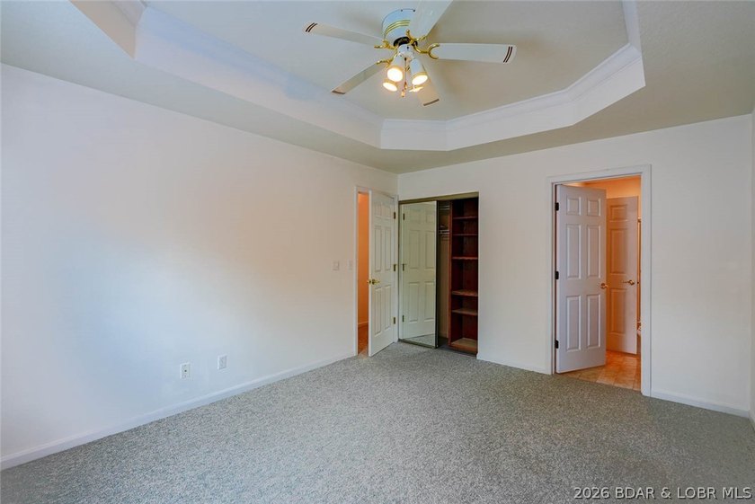 Well cared for Unit- that offers easy access to the unit w/it - photo 26