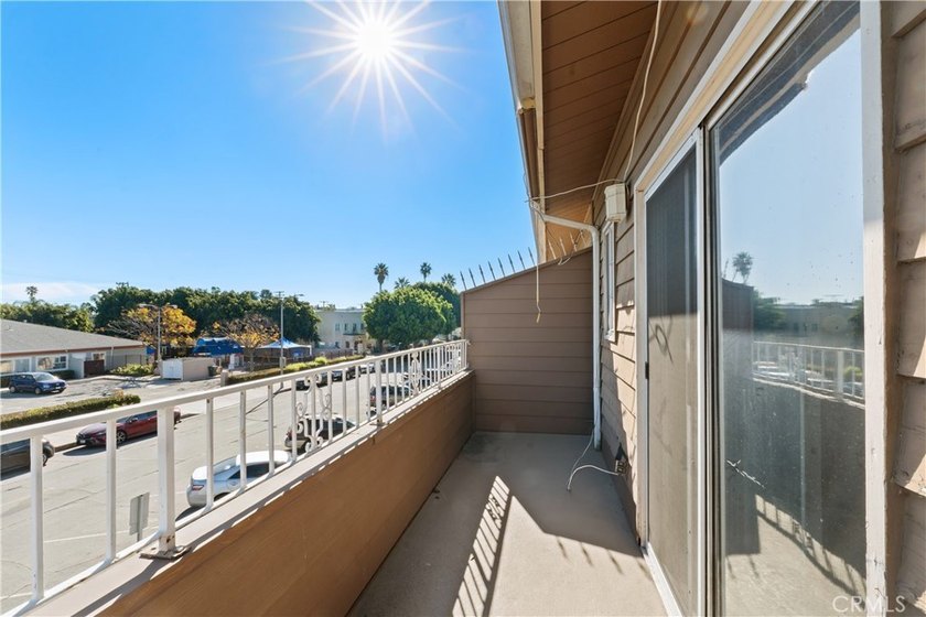 This two-story, townhouse-style condominium offers two primary - photo 26