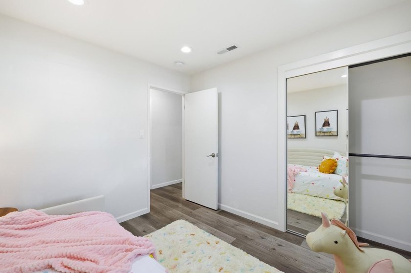 Welcome to this beautifully updated, east-facing single-story - photo 28