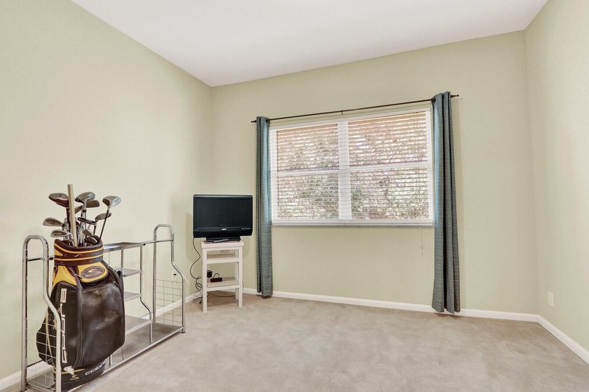 Welcome to this beautifully designed 3-bedroom + den/office - photo 29