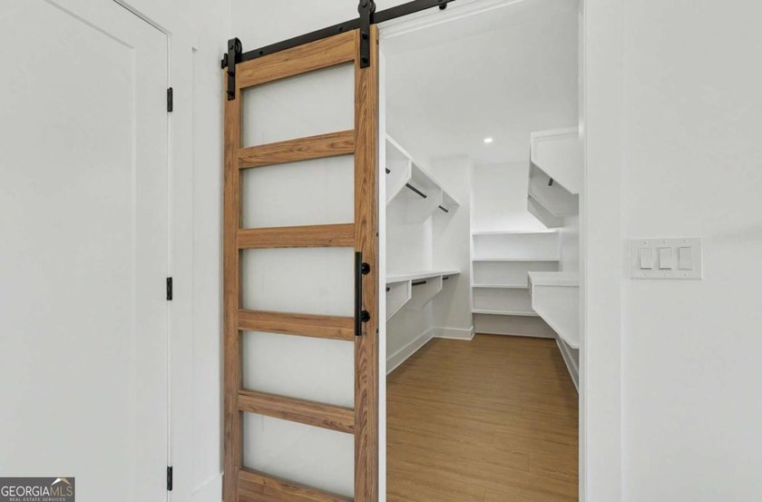 ASK ABOUT THE BUILDER-PAID 2-1 RATE BUYDOWN! Qualified buyers - photo 30