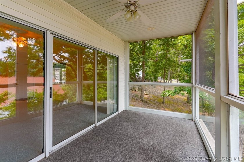 Well cared for Unit- that offers easy access to the unit w/it - photo 32