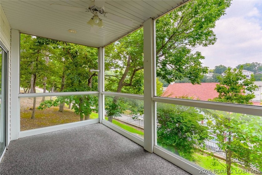 Well cared for Unit- that offers easy access to the unit w/it - photo 33
