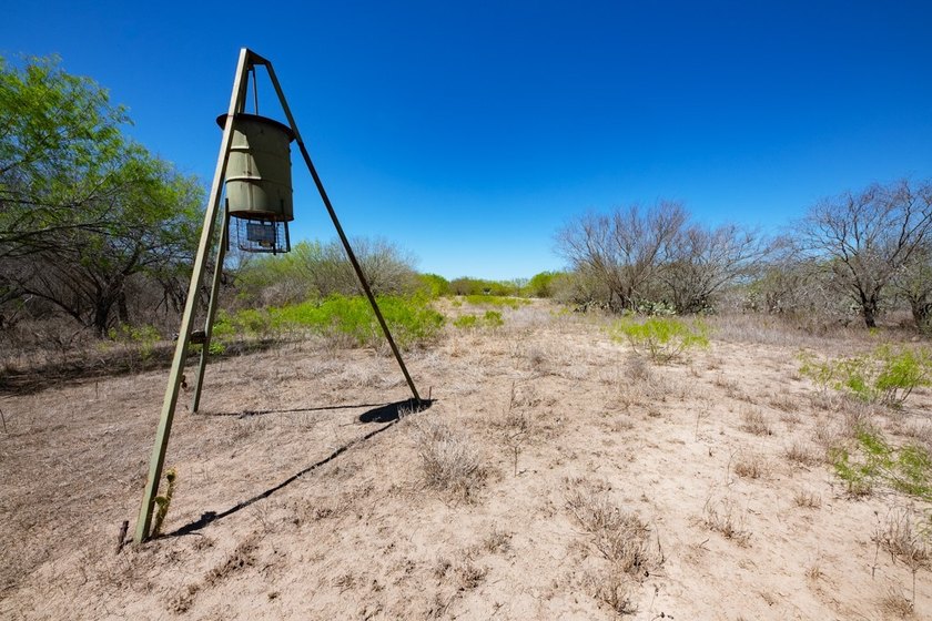 Welcome to your South Texas gentleman's ranch retreat or your - photo 35