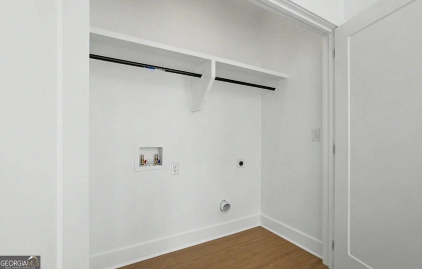 ASK ABOUT THE BUILDER-PAID 2-1 RATE BUYDOWN! Qualified buyers - photo 36