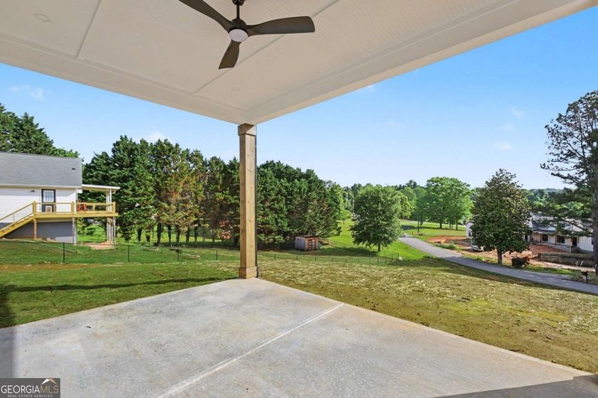 ASK ABOUT THE BUILDER-PAID 2-1 RATE BUYDOWN! Qualified buyers - photo 37