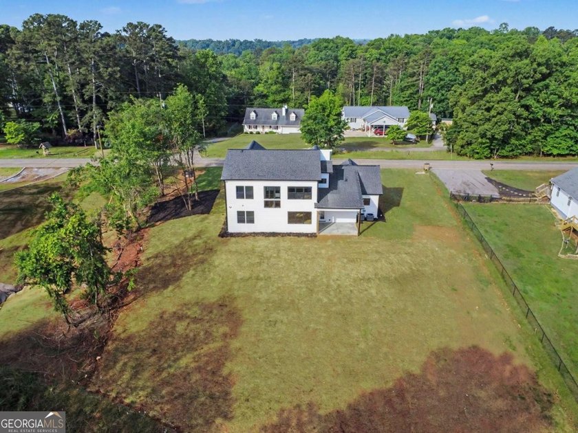 ASK ABOUT THE BUILDER-PAID 2-1 RATE BUYDOWN! Qualified buyers - photo 41