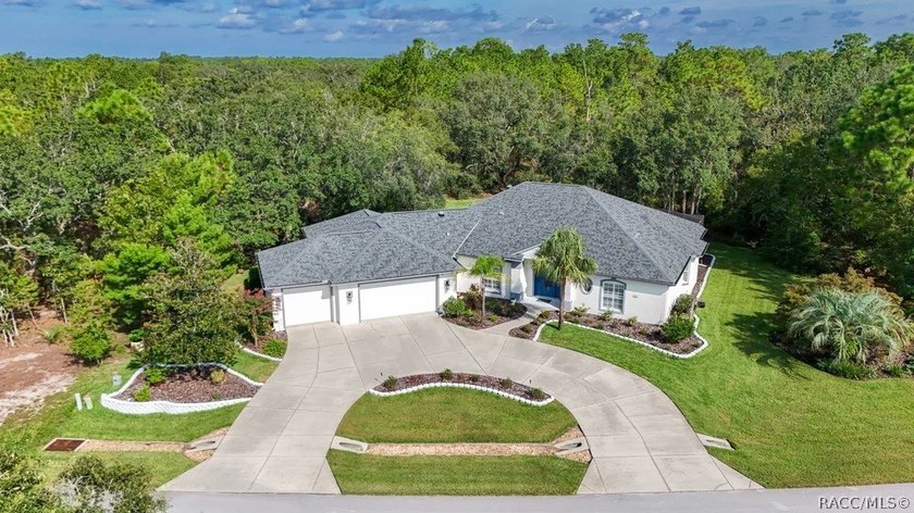 Fully renovated Southern Woods home on nearly half an acre - photo 43