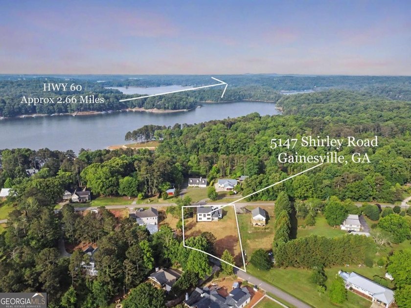 ASK ABOUT THE BUILDER-PAID 2-1 RATE BUYDOWN! Qualified buyers - photo 44