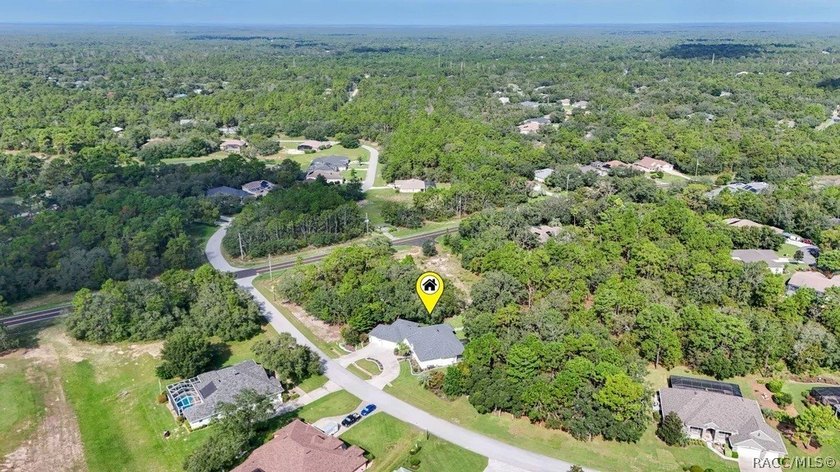 Fully renovated Southern Woods home on nearly half an acre - photo 47