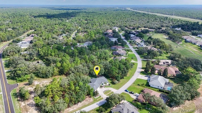 Fully renovated Southern Woods home on nearly half an acre - photo 48