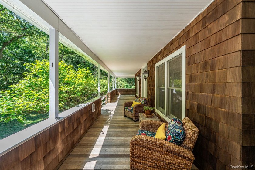 Located in one of the most sought-after locations on the North - photo 31