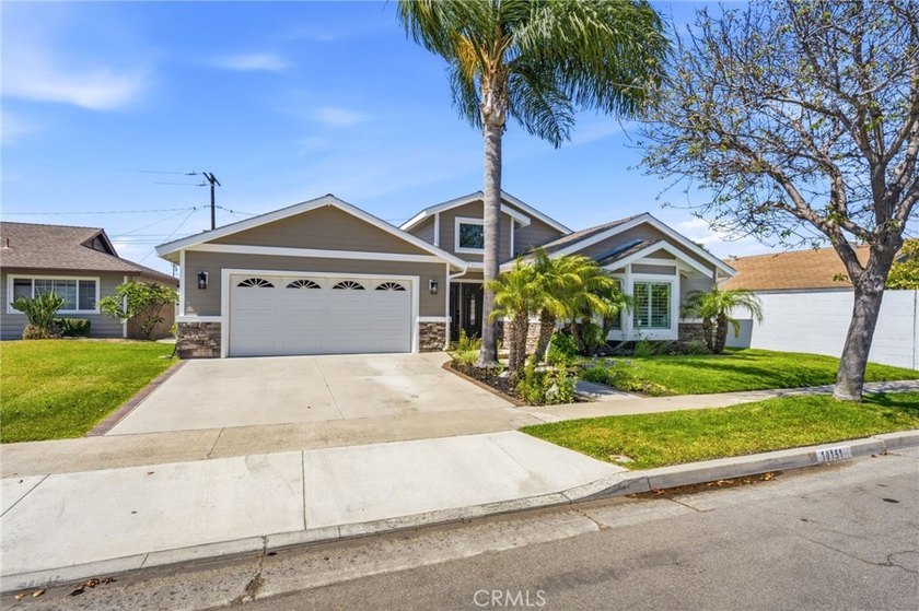 10151 Bismark - photo 2
