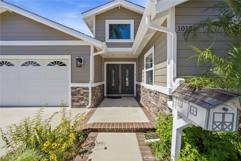 10151 Bismark - photo 6