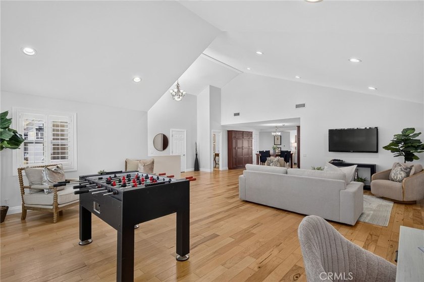 10151 Bismark - photo 8
