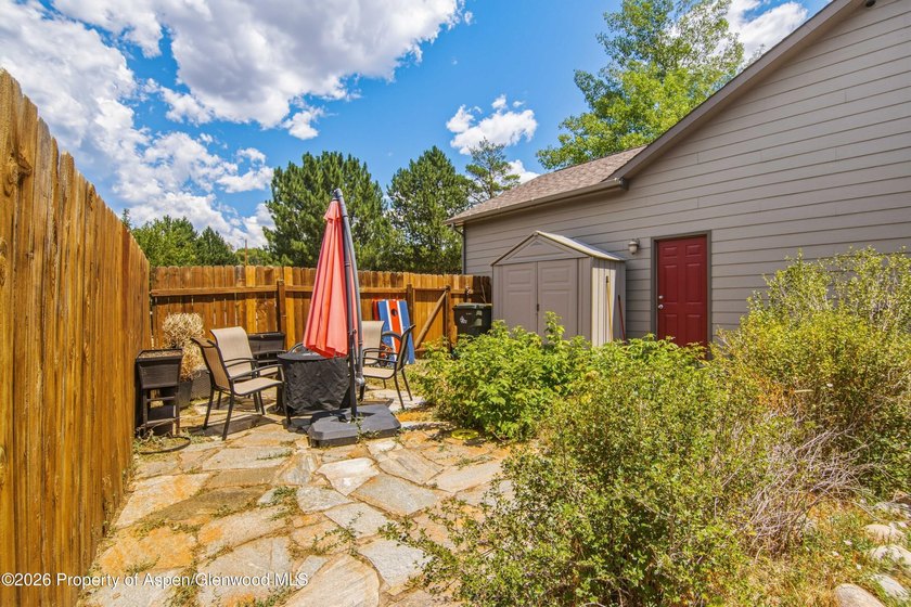 Welcome to Ranch at Roaring Fork, one of the Roaring Fork - photo 25
