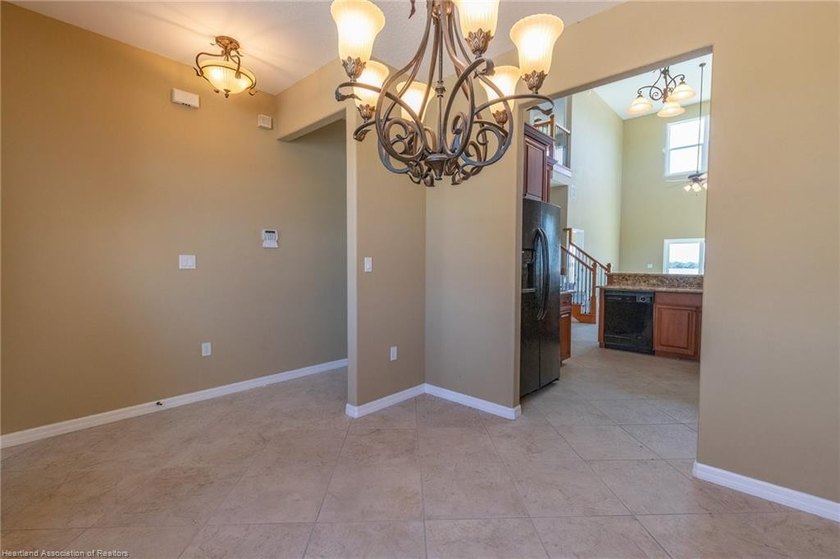 Waterfront townhome development with 3 completed units and over - photo 13