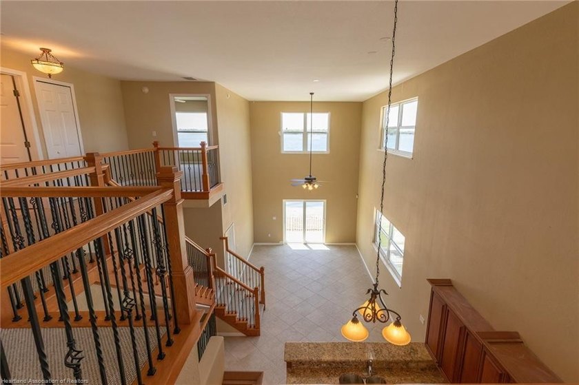 Waterfront townhome development with 3 completed units and over - photo 17