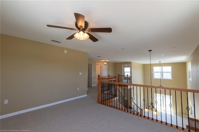 Waterfront townhome development with 3 completed units and over - photo 18
