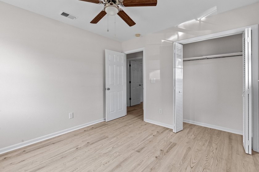 Welcome home to 7708 Jadewood Drive!Nestled in the established - photo 22