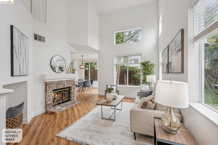 Prepare to move into the home of your dreams! Perfectly situated - photo 4