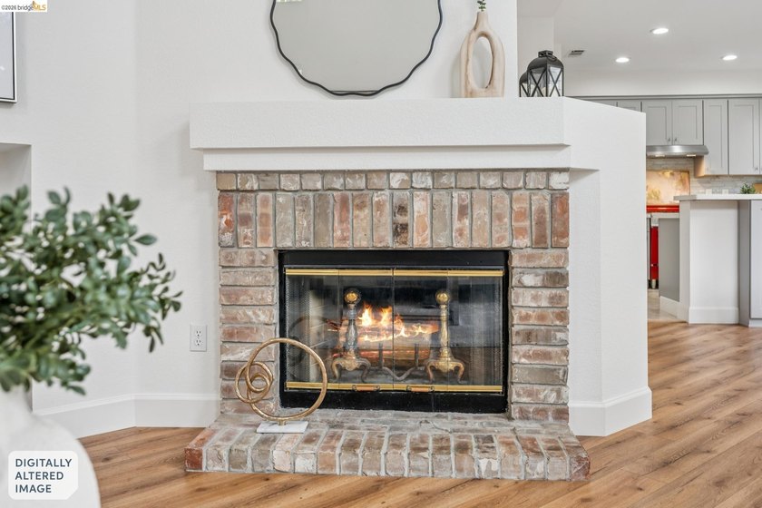 Prepare to move into the home of your dreams! Perfectly situated - photo 6