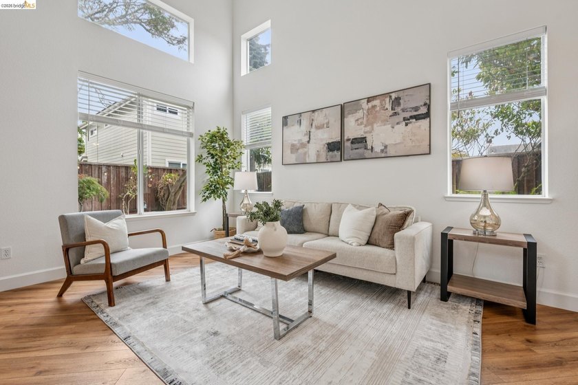 Prepare to move into the home of your dreams! Perfectly situated - photo 8