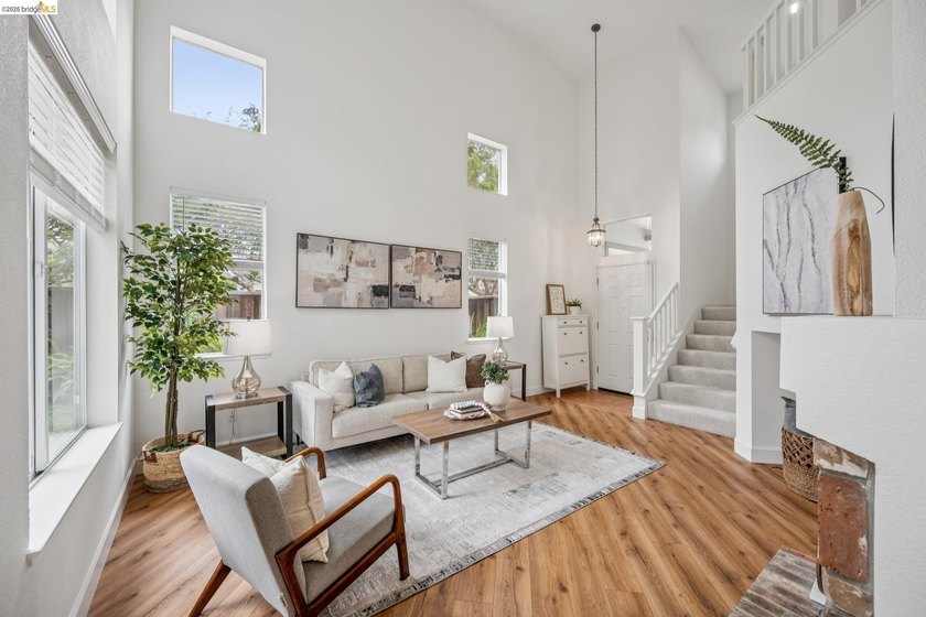 Prepare to move into the home of your dreams! Perfectly situated - photo 9