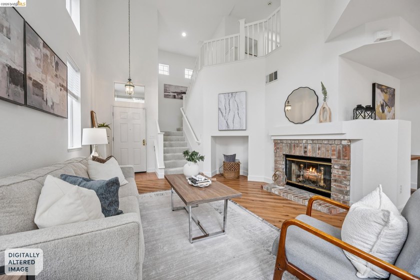 Prepare to move into the home of your dreams! Perfectly situated - photo 10