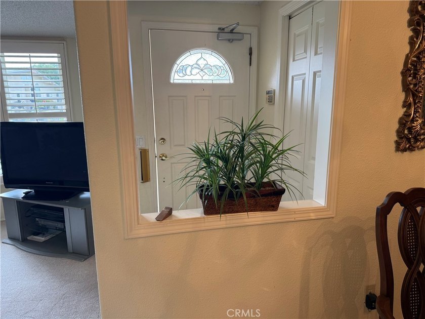 1441 Homewood Rd. M5-96D - photo 2