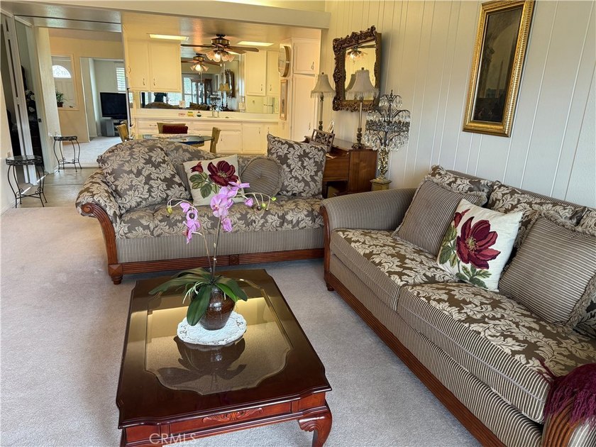 1441 Homewood Rd. M5-96D - photo 4