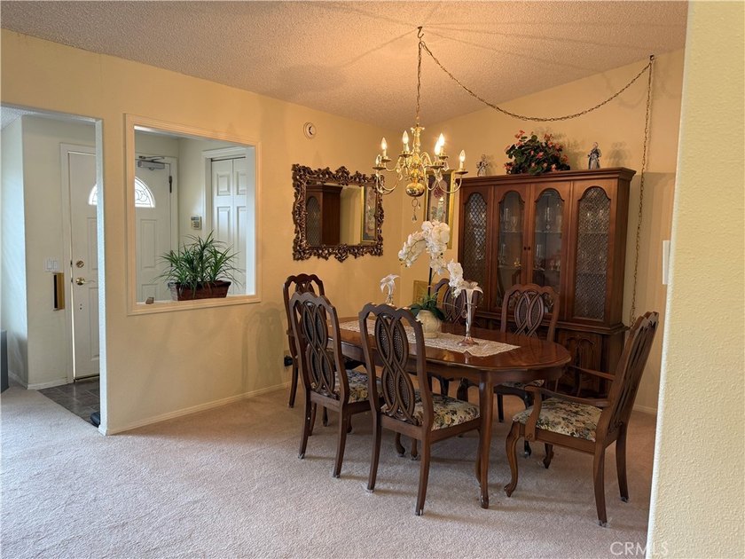 1441 Homewood Rd. M5-96D - photo 8