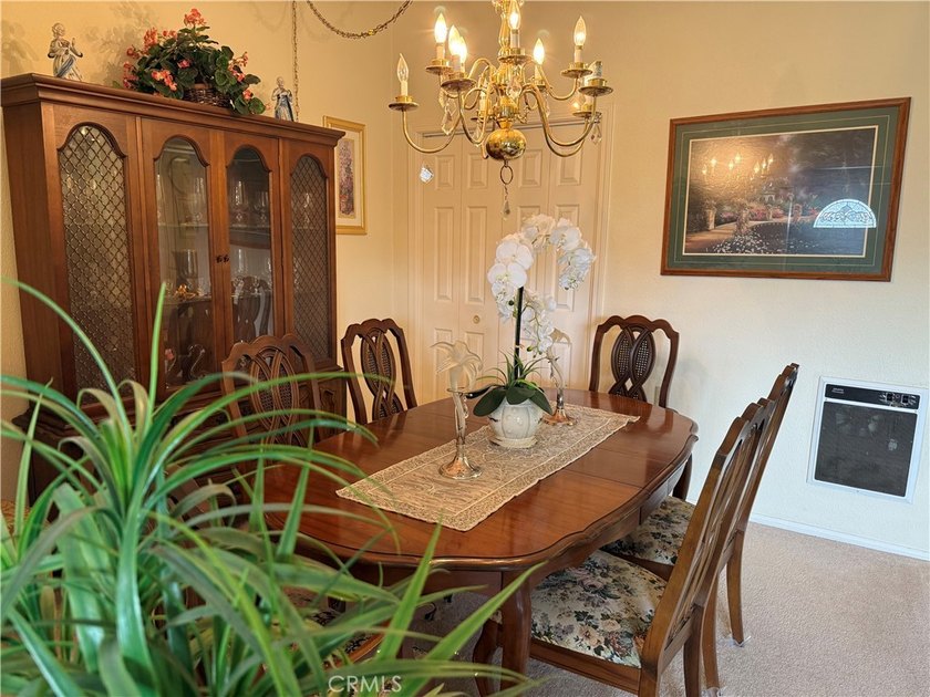1441 Homewood Rd. M5-96D - photo 10