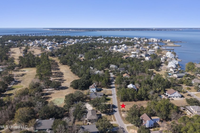 Build your Coastal Mississippi dream in Timber Ridge. This - photo 4