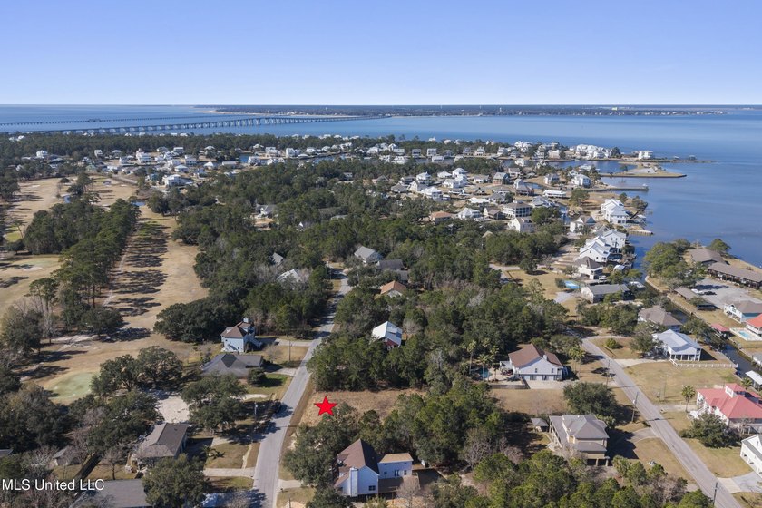 Build your Coastal Mississippi dream in Timber Ridge. This - photo 7