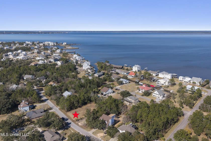 Build your Coastal Mississippi dream in Timber Ridge. This - photo 8